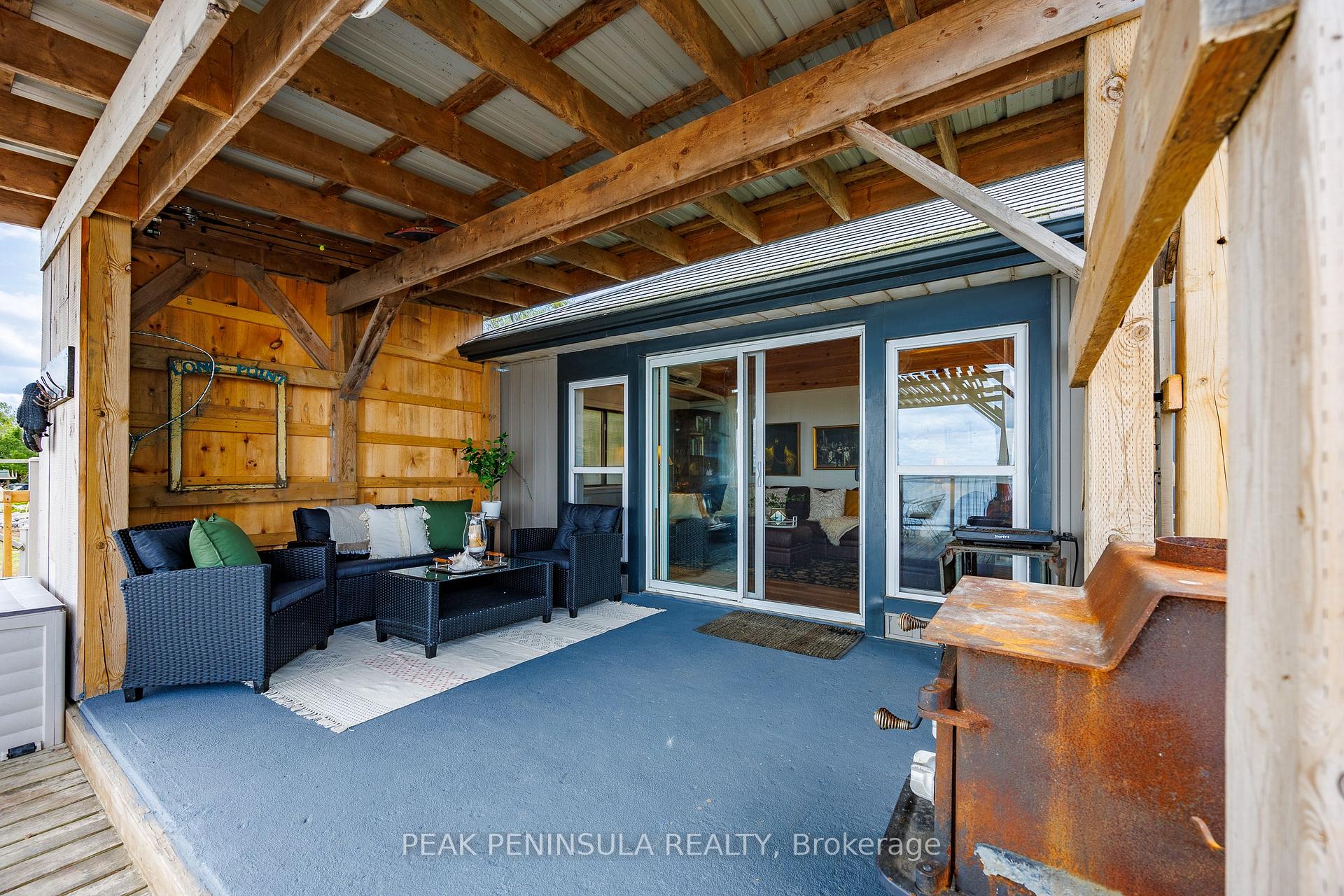 Photo 12 of 221/223 Hastings Drive, Norfolk, Rural S. Walsingham — HOMEH