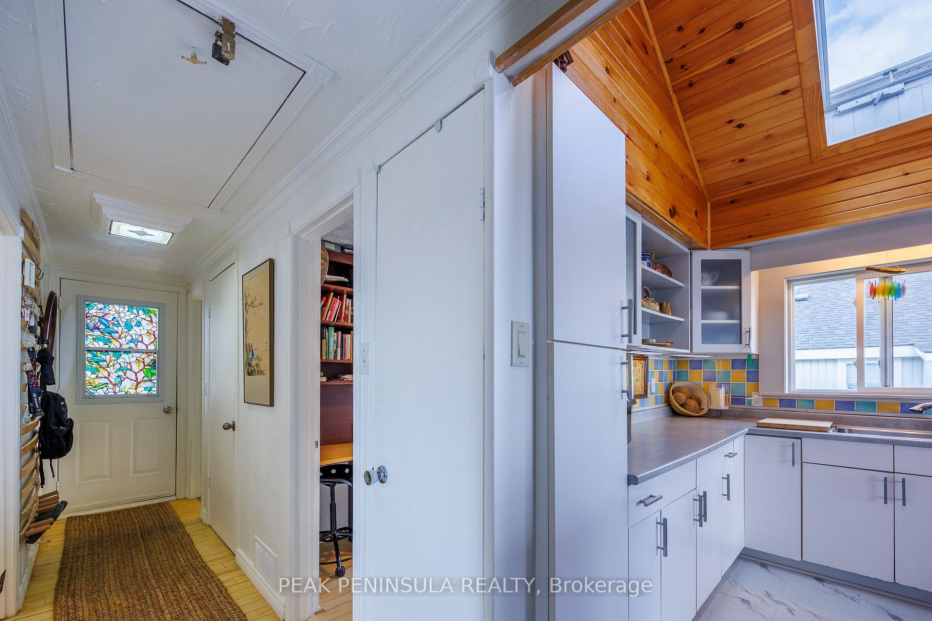 Photo 14 of 221/223 Hastings Drive, Norfolk, Rural S. Walsingham — HOMEH