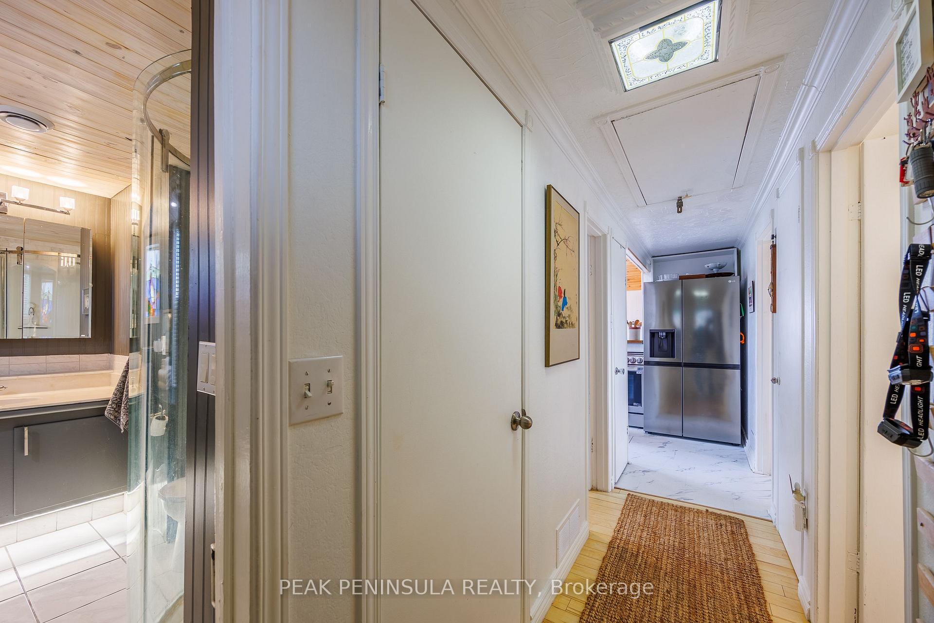 Photo 15 of 221/223 Hastings Drive, Norfolk, Rural S. Walsingham — HOMEH