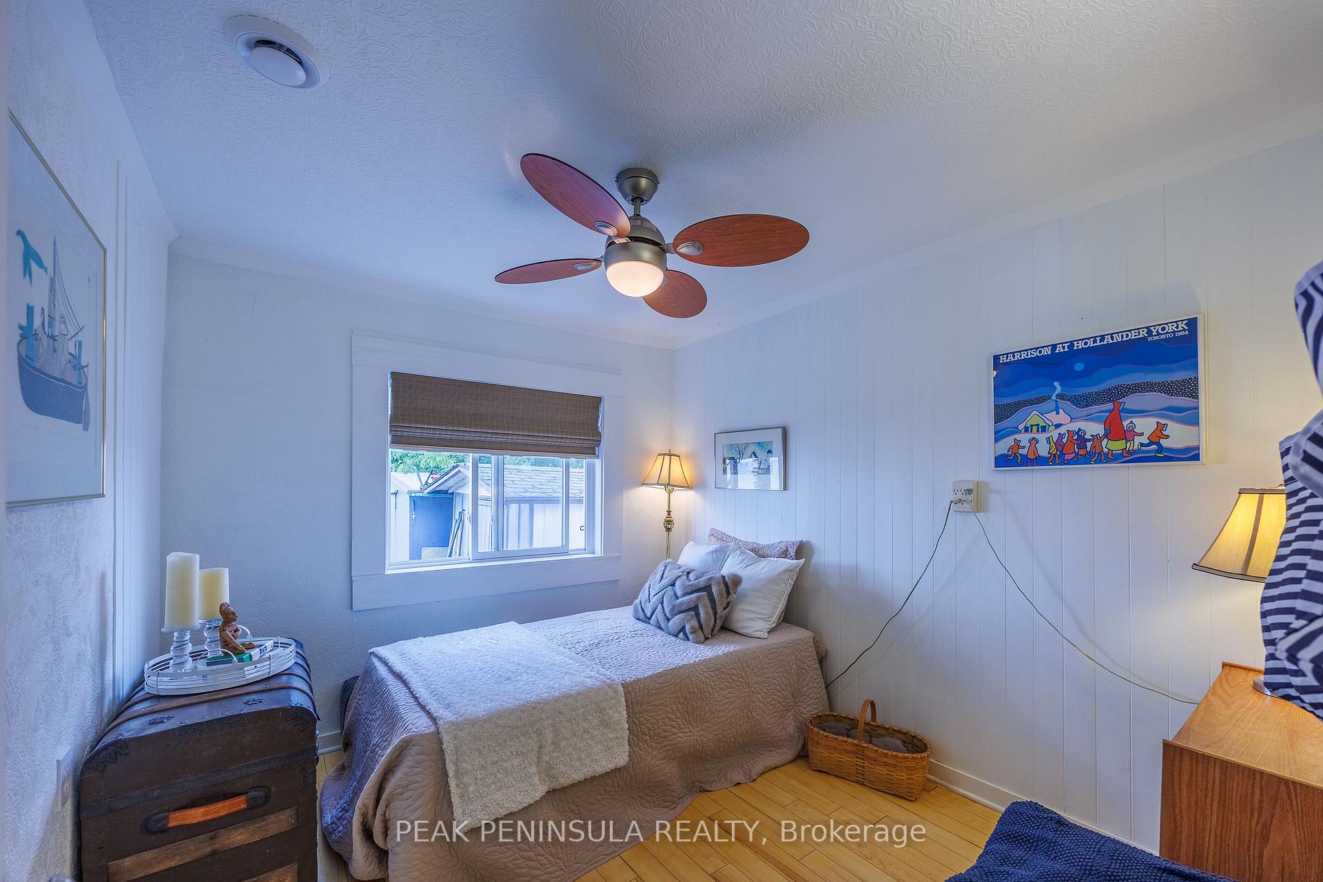 Photo 17 of 221/223 Hastings Drive, Norfolk, Rural S. Walsingham — HOMEH