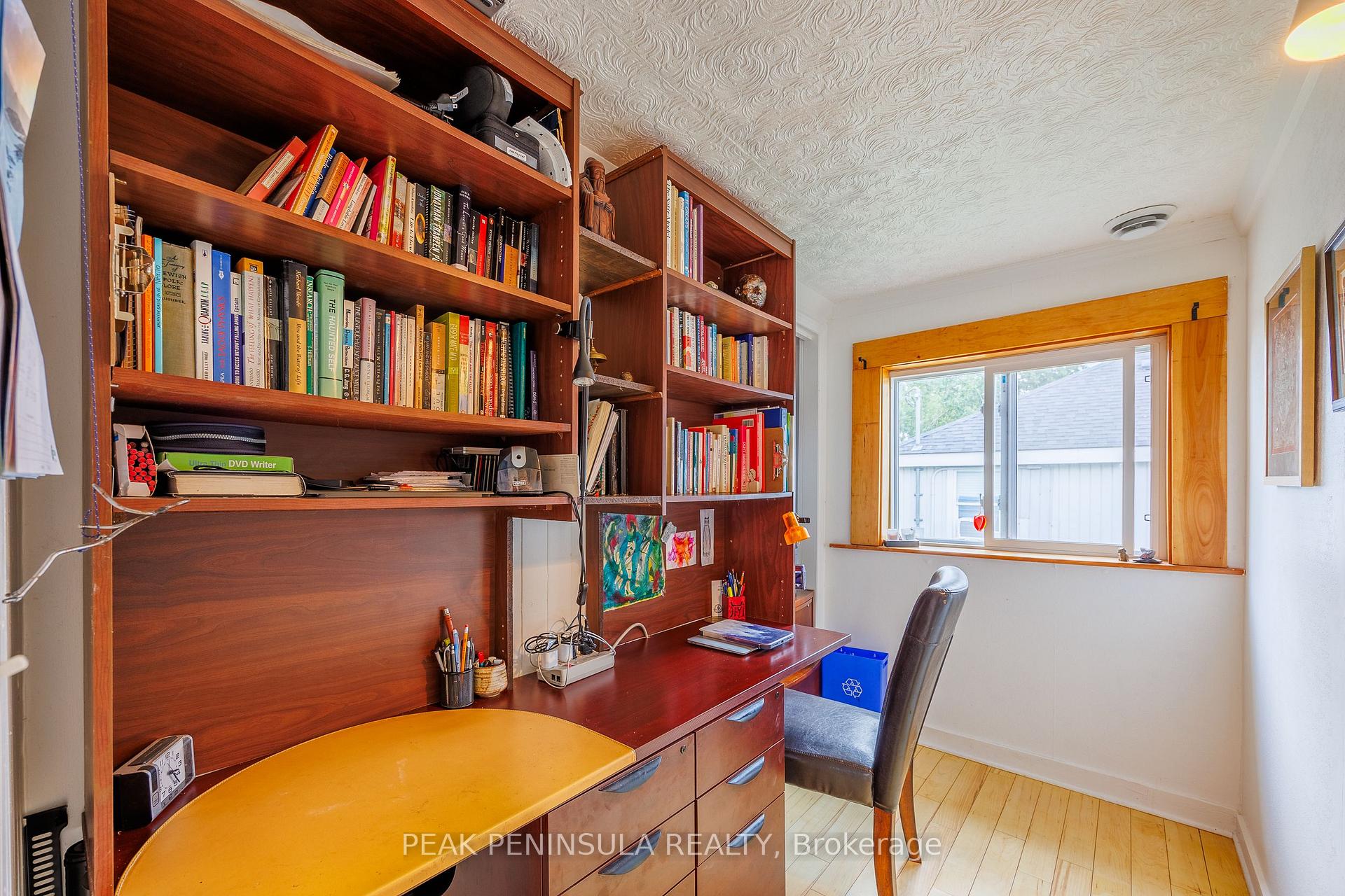 Photo 18 of 221/223 Hastings Drive, Norfolk, Rural S. Walsingham — HOMEH