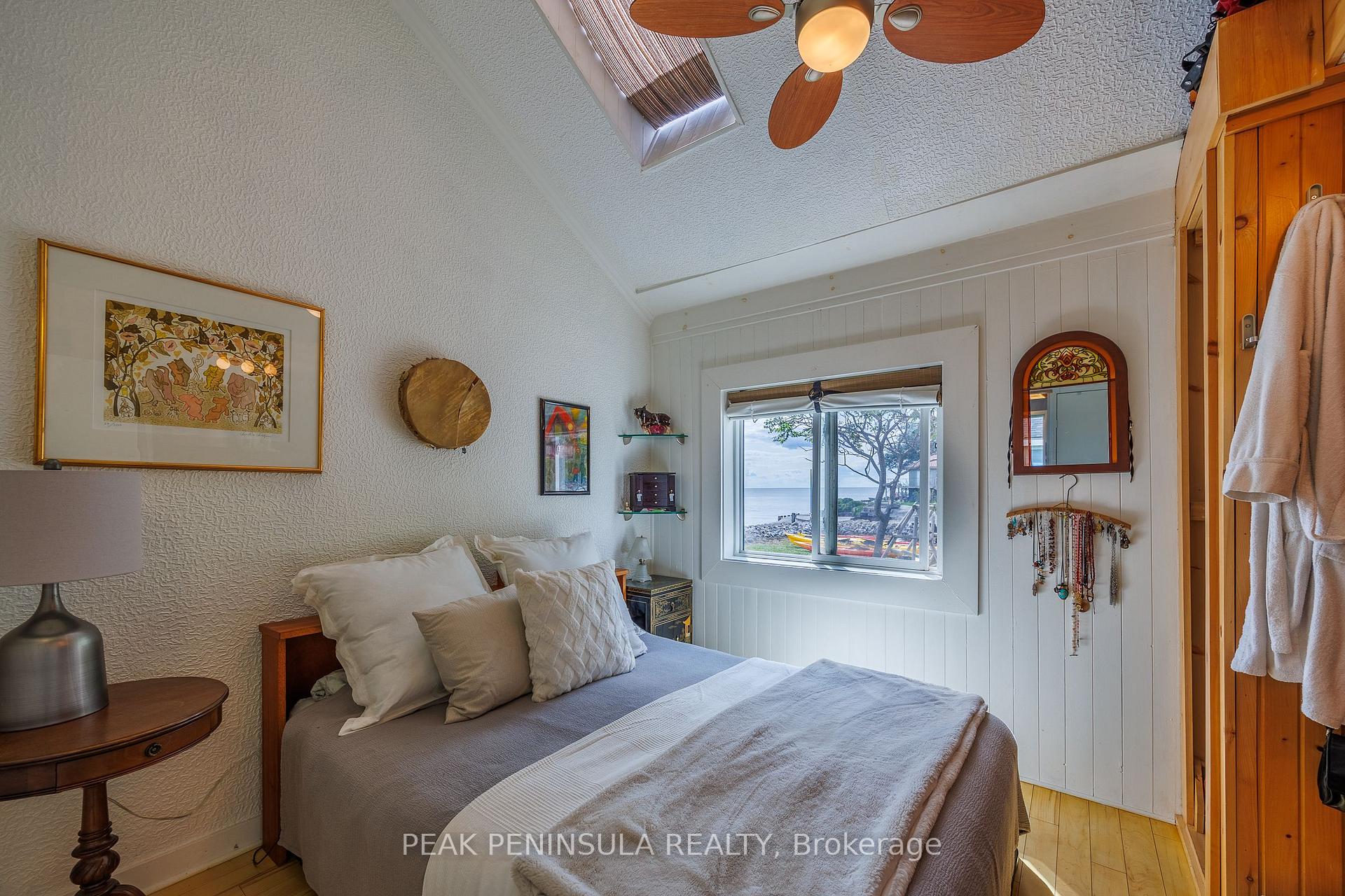 Photo 19 of 221/223 Hastings Drive, Norfolk, Rural S. Walsingham — HOMEH
