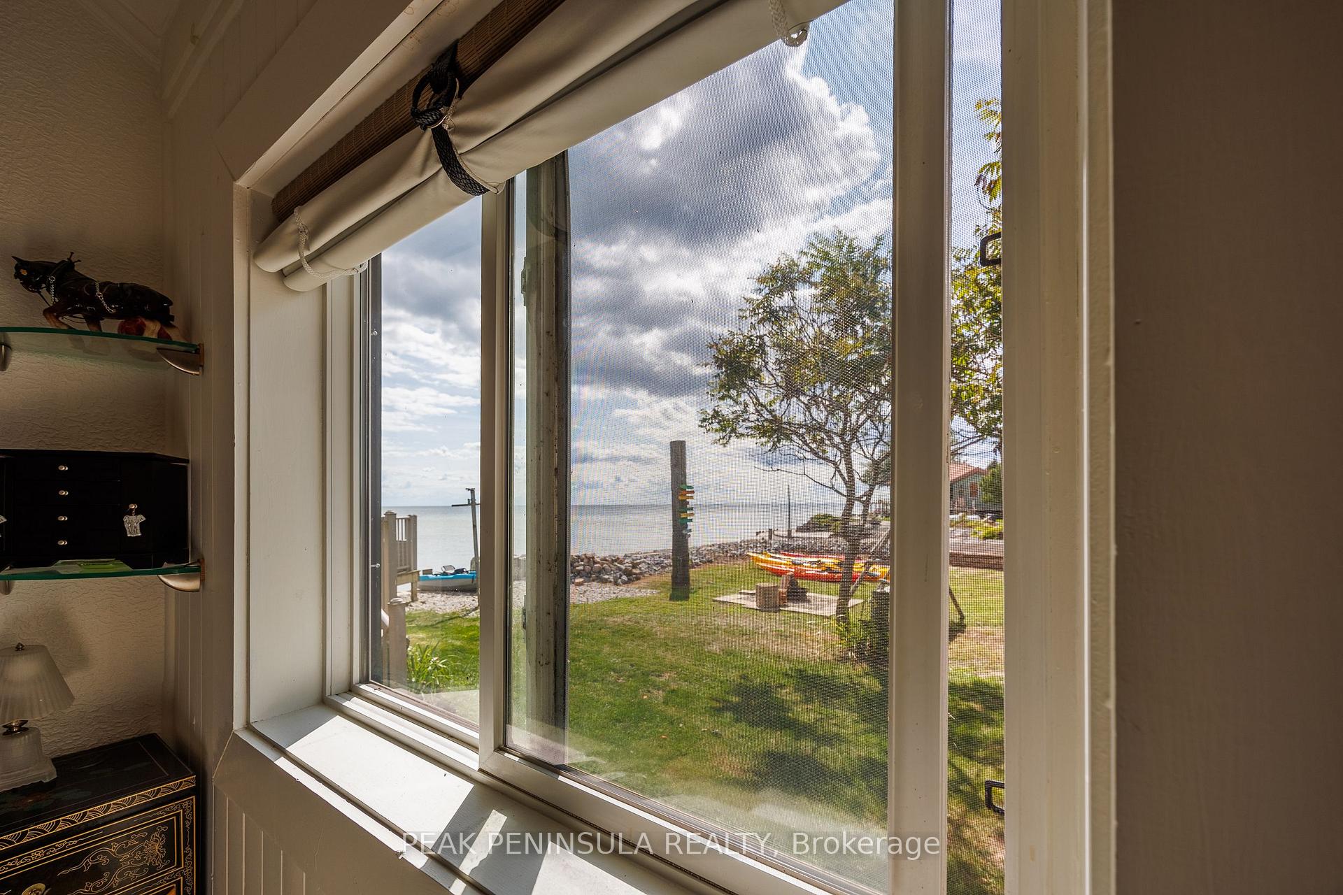 Photo 20 of 221/223 Hastings Drive, Norfolk, Rural S. Walsingham — HOMEH