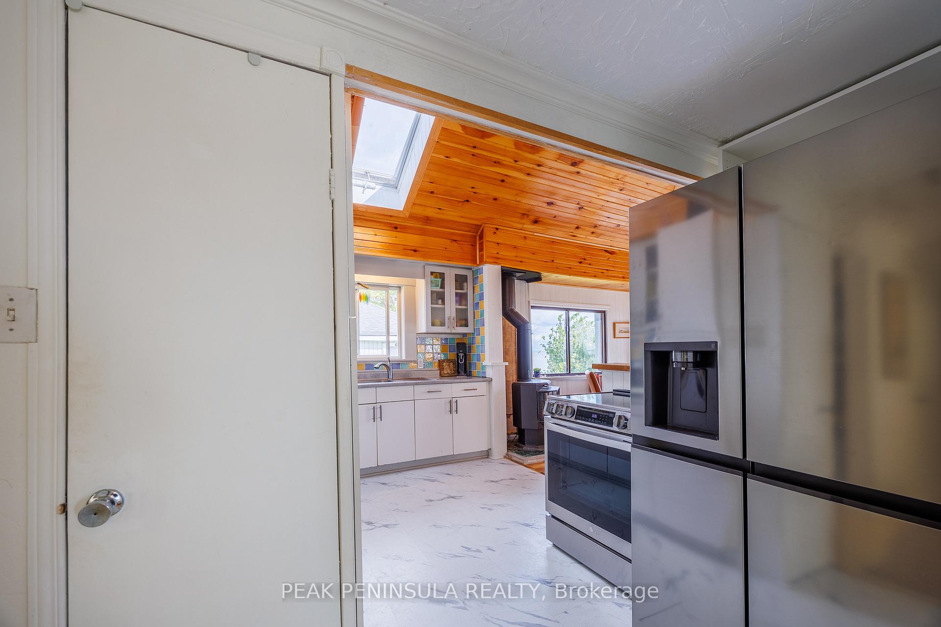 Photo 22 of 221/223 Hastings Drive, Norfolk, Rural S. Walsingham — HOMEH