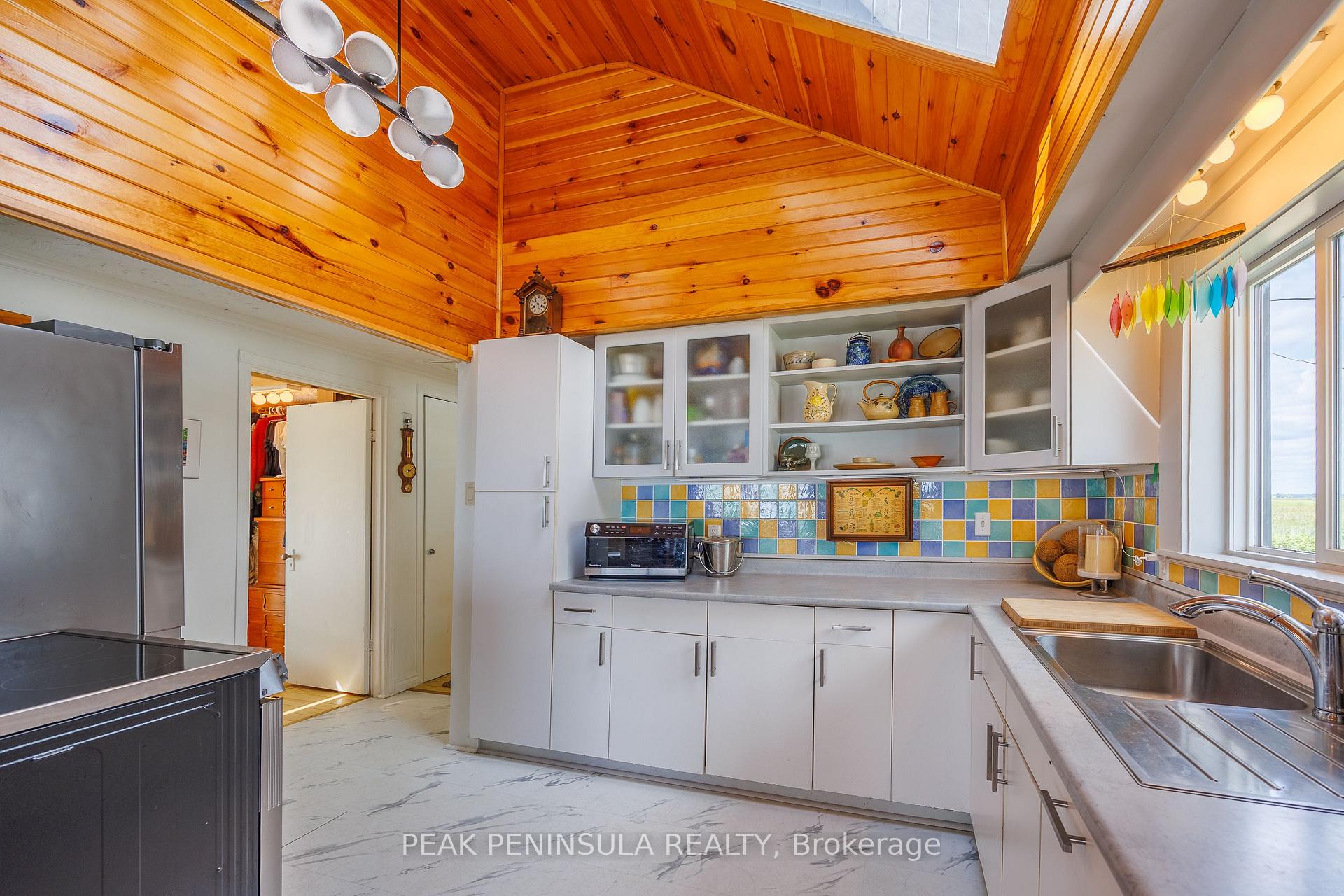 Photo 23 of 221/223 Hastings Drive, Norfolk, Rural S. Walsingham — HOMEH