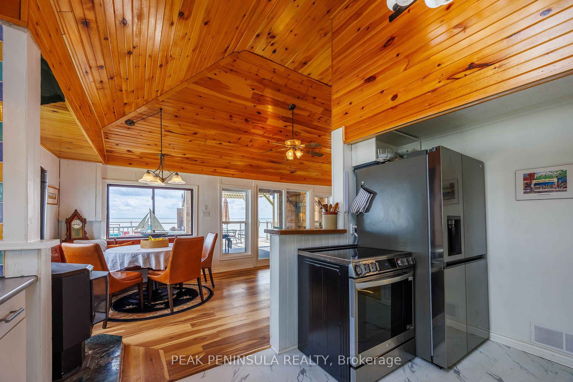 Photo 24 of 221/223 Hastings Drive, Norfolk, Rural S. Walsingham — HOMEH
