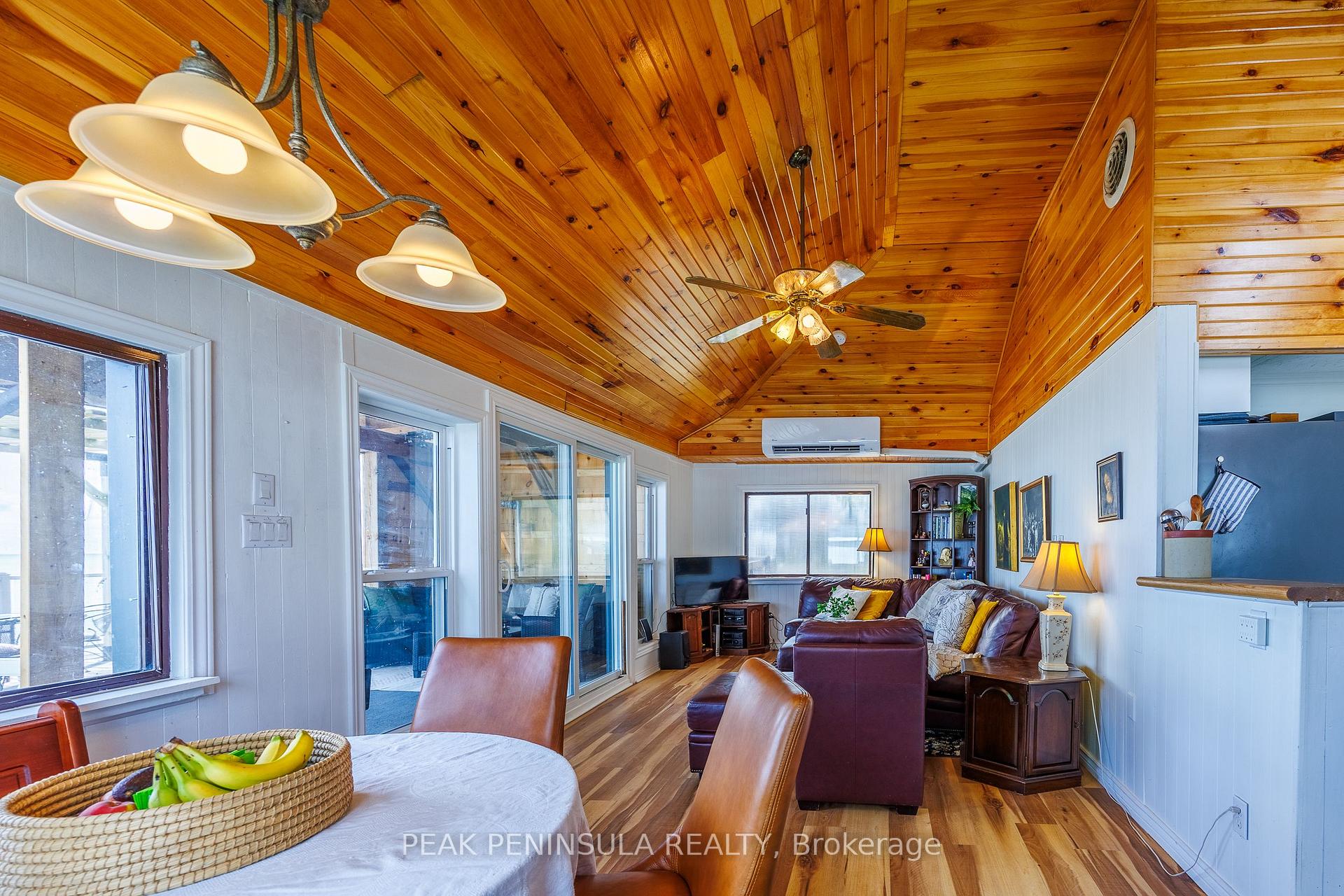 Photo 25 of 221/223 Hastings Drive, Norfolk, Rural S. Walsingham — HOMEH
