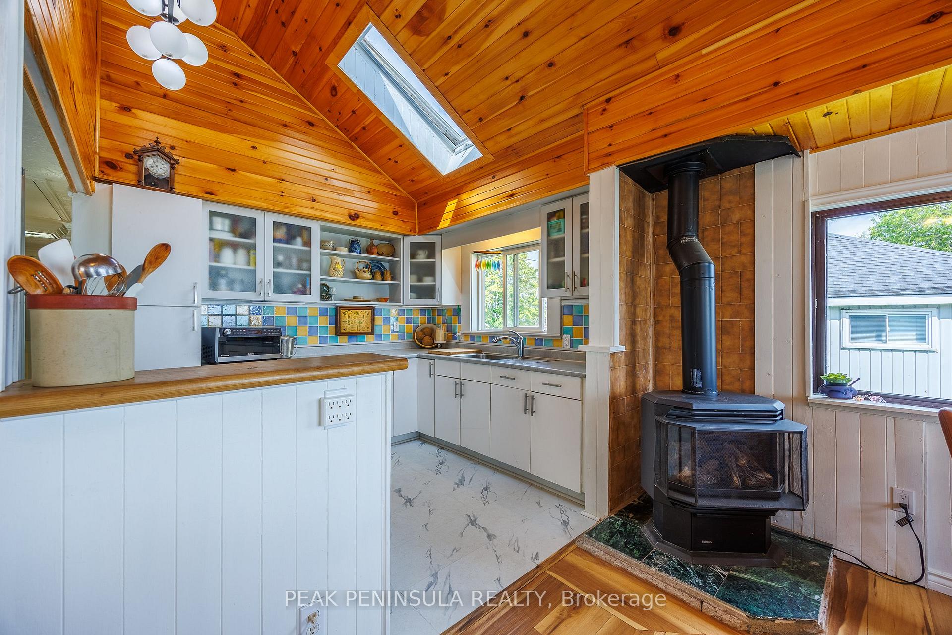 Photo 26 of 221/223 Hastings Drive, Norfolk, Rural S. Walsingham — HOMEH