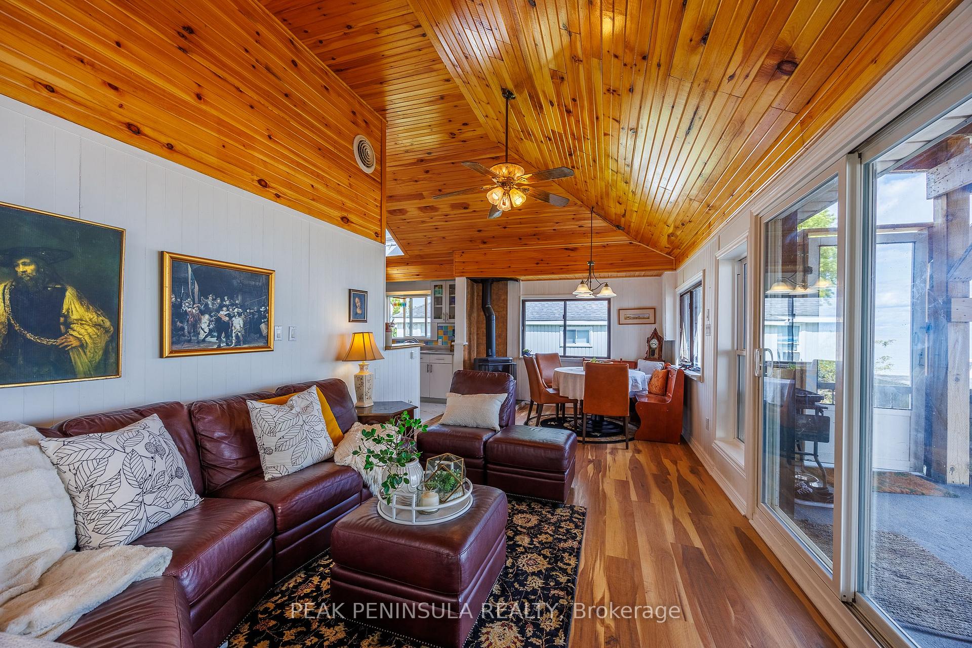 Photo 27 of 221/223 Hastings Drive, Norfolk, Rural S. Walsingham — HOMEH