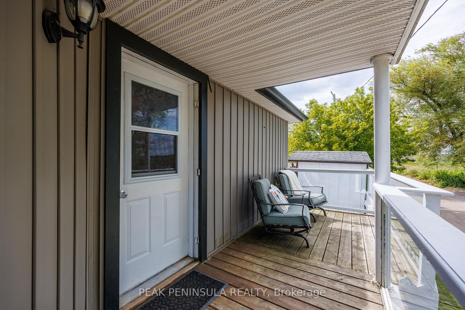 Photo 31 of 221/223 Hastings Drive, Norfolk, Rural S. Walsingham — HOMEH