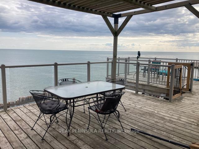 Photo 34 of 221/223 Hastings Drive, Norfolk, Rural S. Walsingham — HOMEH