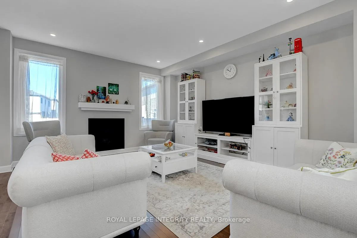 Photo 6 of 279 Aquarium Avenue, Ottawa, Avalon West — HOMEH