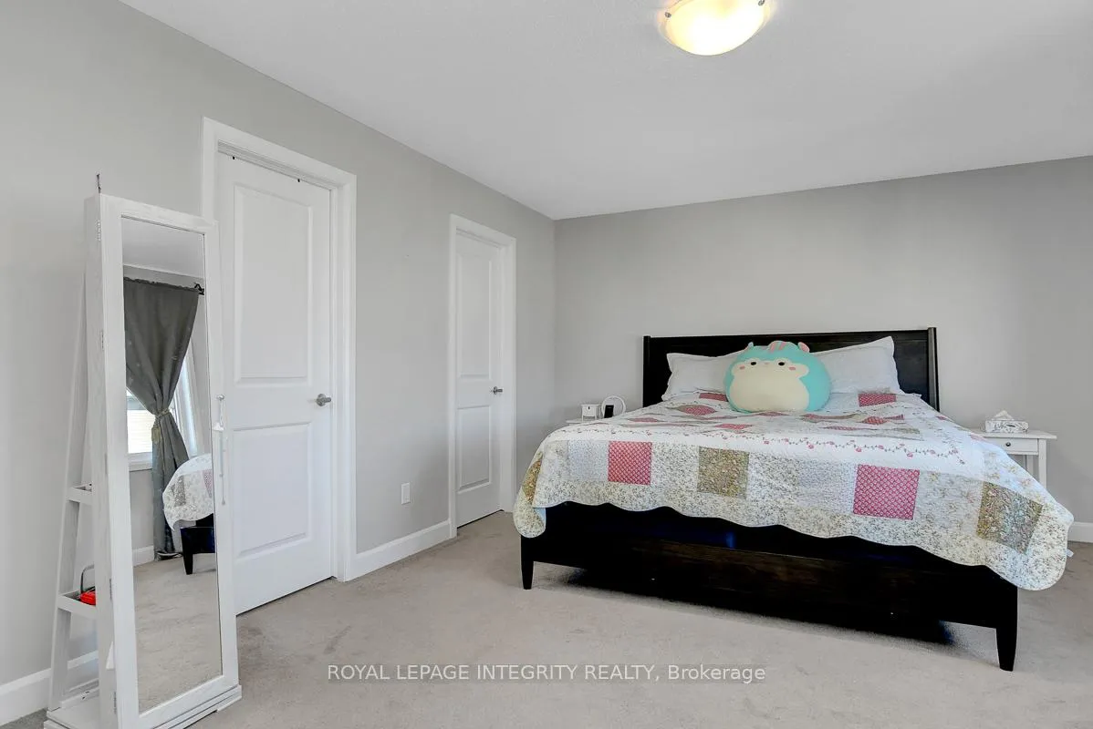 Photo 15 of 279 Aquarium Avenue, Ottawa, Avalon West — HOMEH