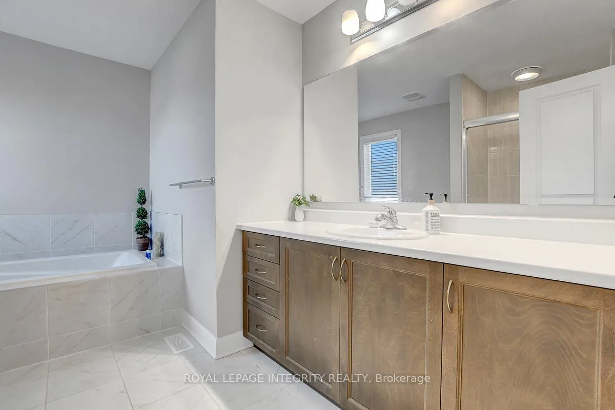 Photo 18 of 279 Aquarium Avenue, Ottawa, Avalon West — HOMEH