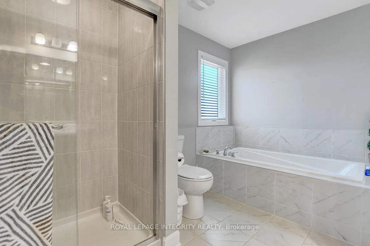 Photo 19 of 279 Aquarium Avenue, Ottawa, Avalon West — HOMEH