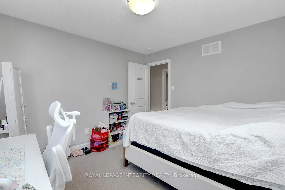 Photo 21 of 279 Aquarium Avenue, Ottawa, Avalon West — HOMEH
