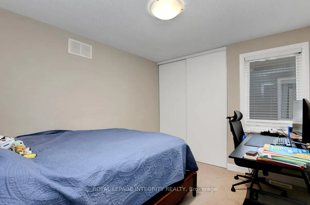 Photo 22 of 279 Aquarium Avenue, Ottawa, Avalon West — HOMEH