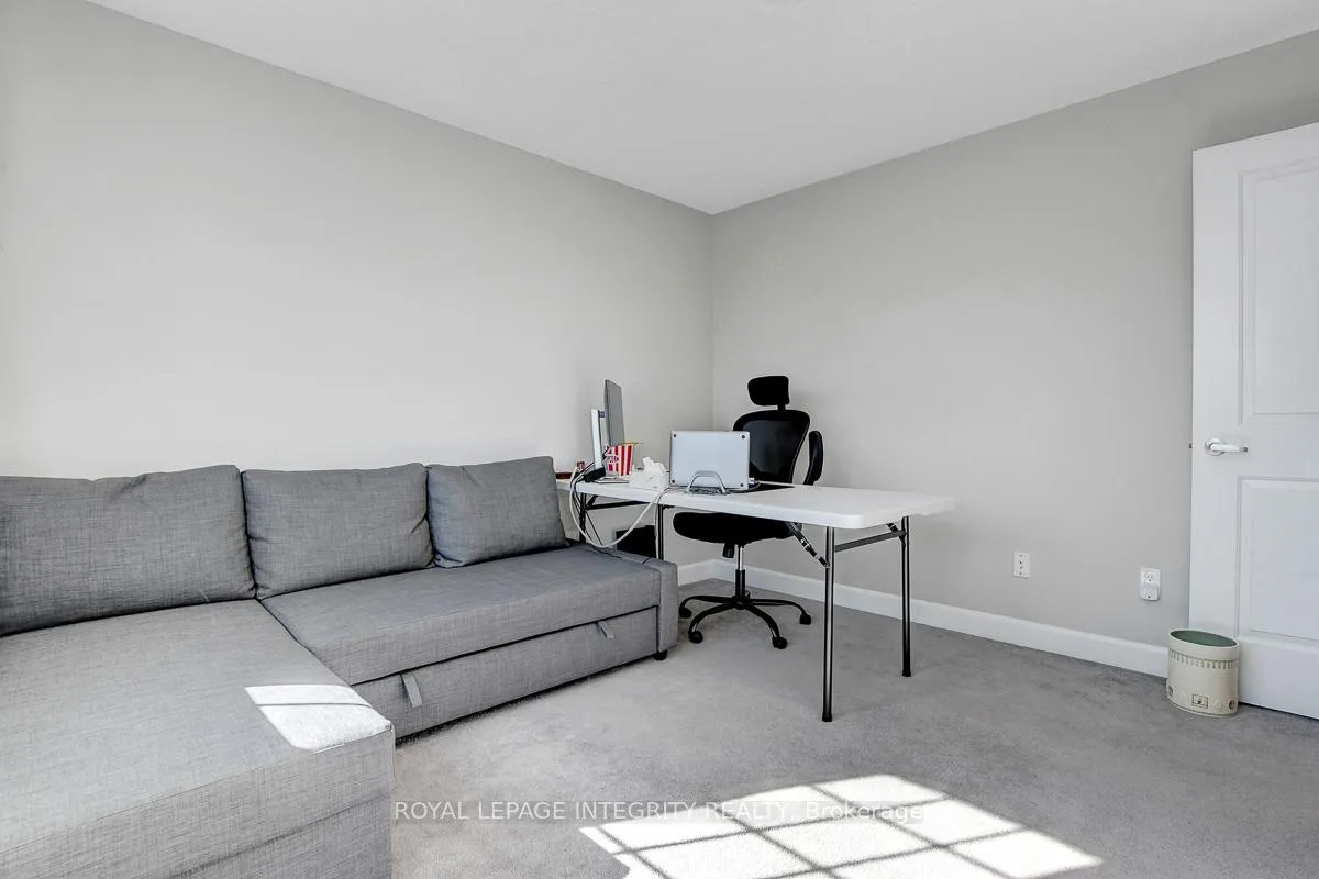 Photo 25 of 279 Aquarium Avenue, Ottawa, Avalon West — HOMEH
