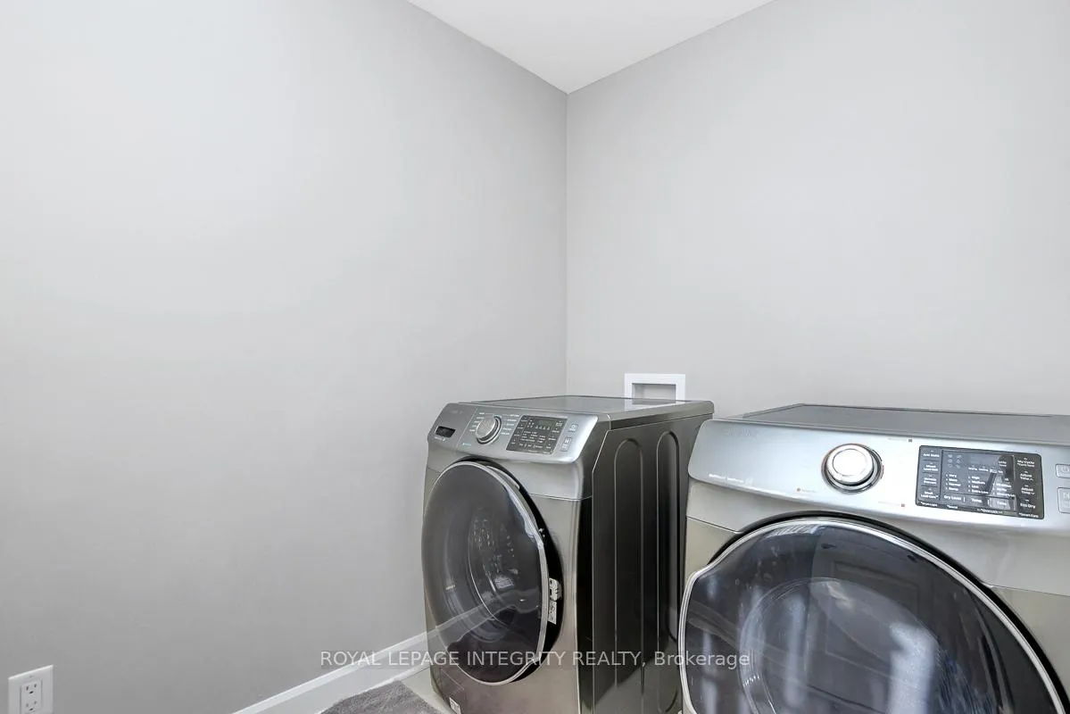 Photo 26 of 279 Aquarium Avenue, Ottawa, Avalon West — HOMEH