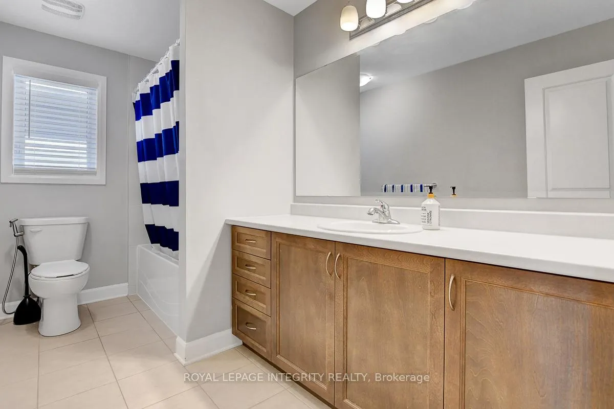 Photo 27 of 279 Aquarium Avenue, Ottawa, Avalon West — HOMEH