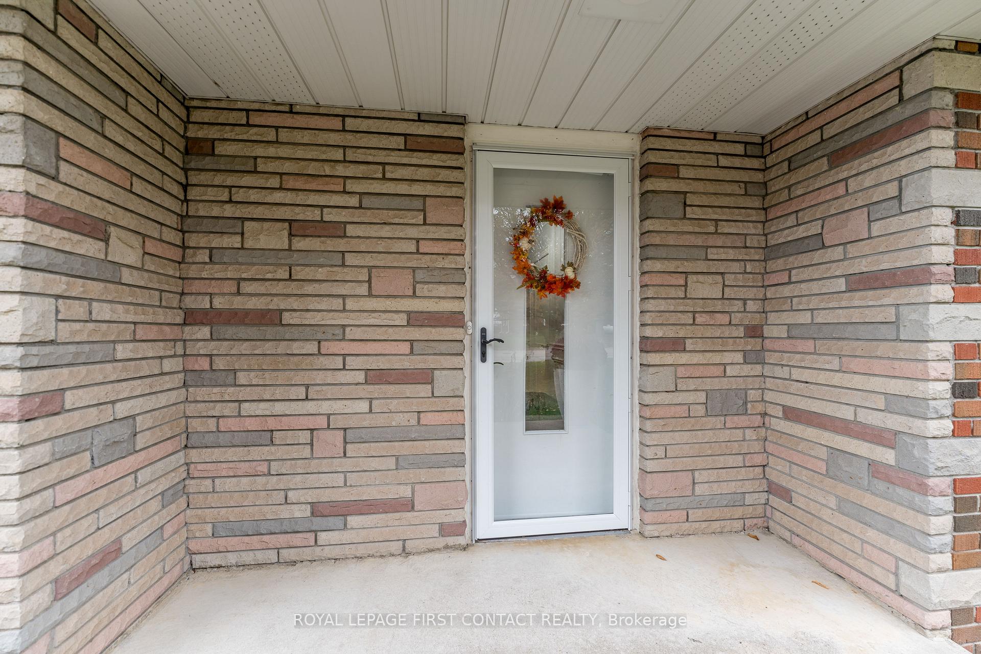 Photo 7 of 588300 County Rd 17, Mulmur, Rural Mulmur — HOMEH