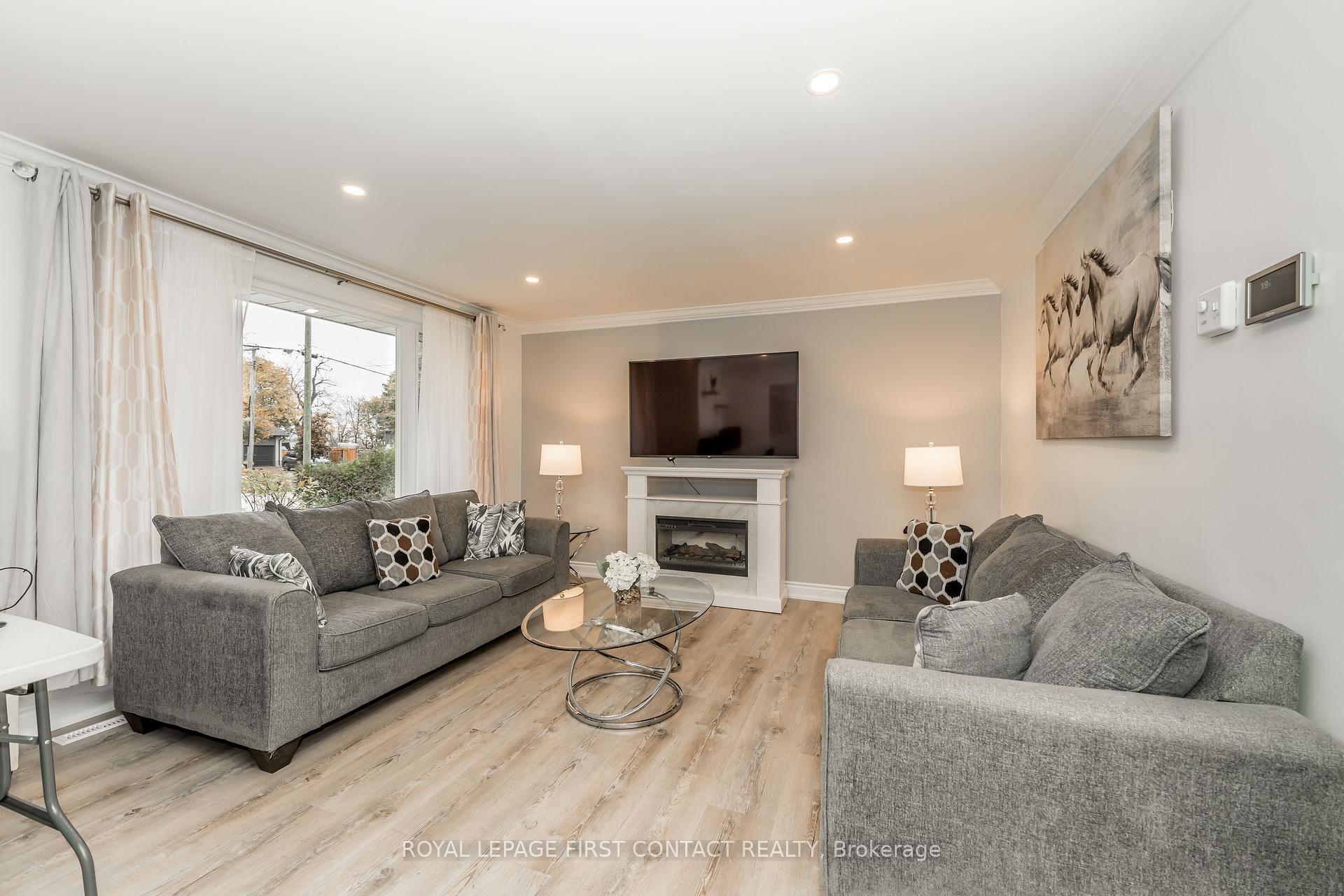 Photo 14 of 588300 County Rd 17, Mulmur, Rural Mulmur — HOMEH