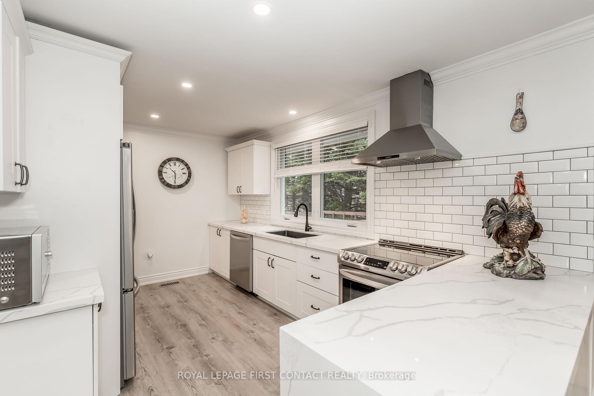 Photo 15 of 588300 County Rd 17, Mulmur, Rural Mulmur — HOMEH