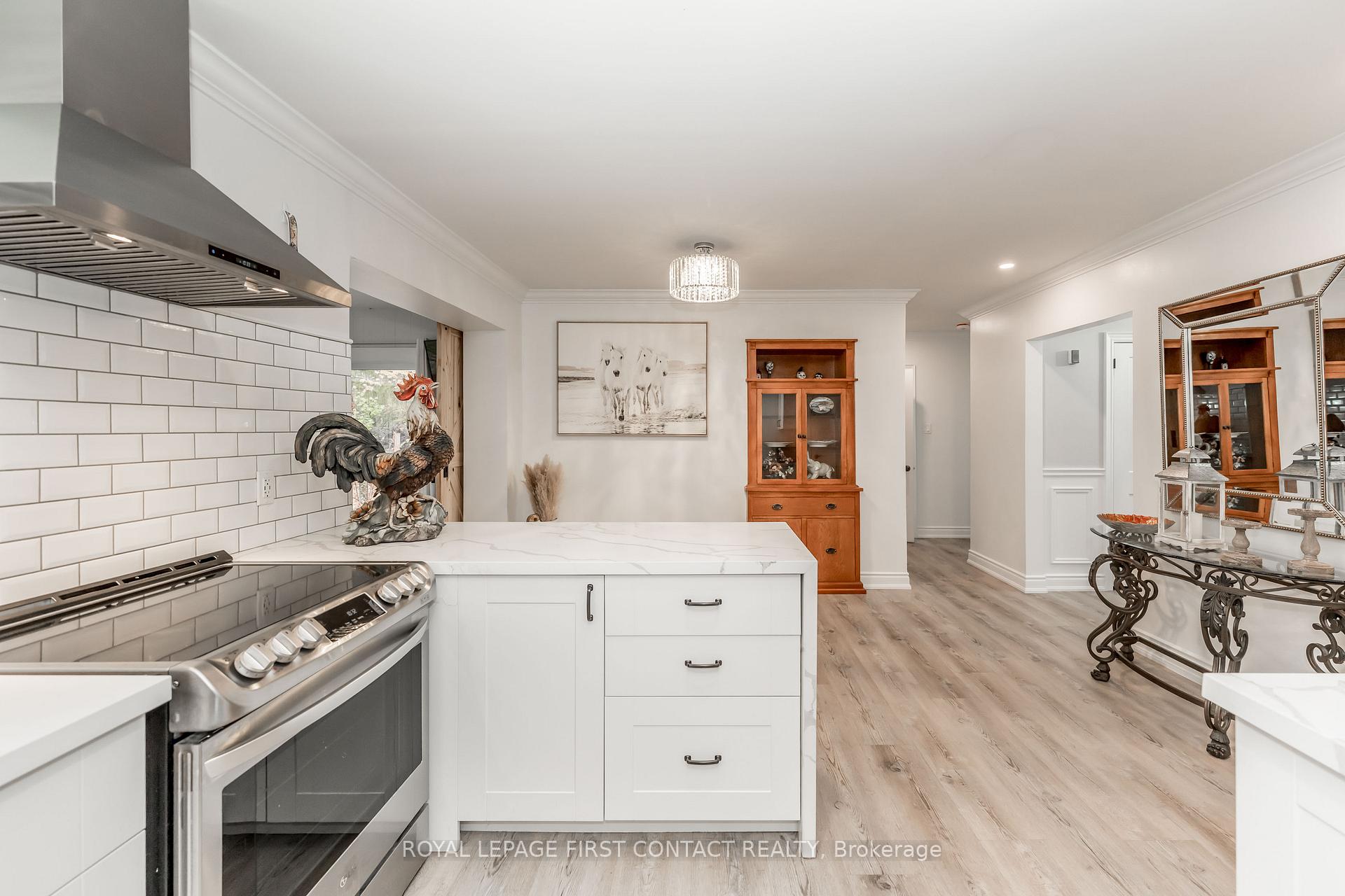 Photo 18 of 588300 County Rd 17, Mulmur, Rural Mulmur — HOMEH