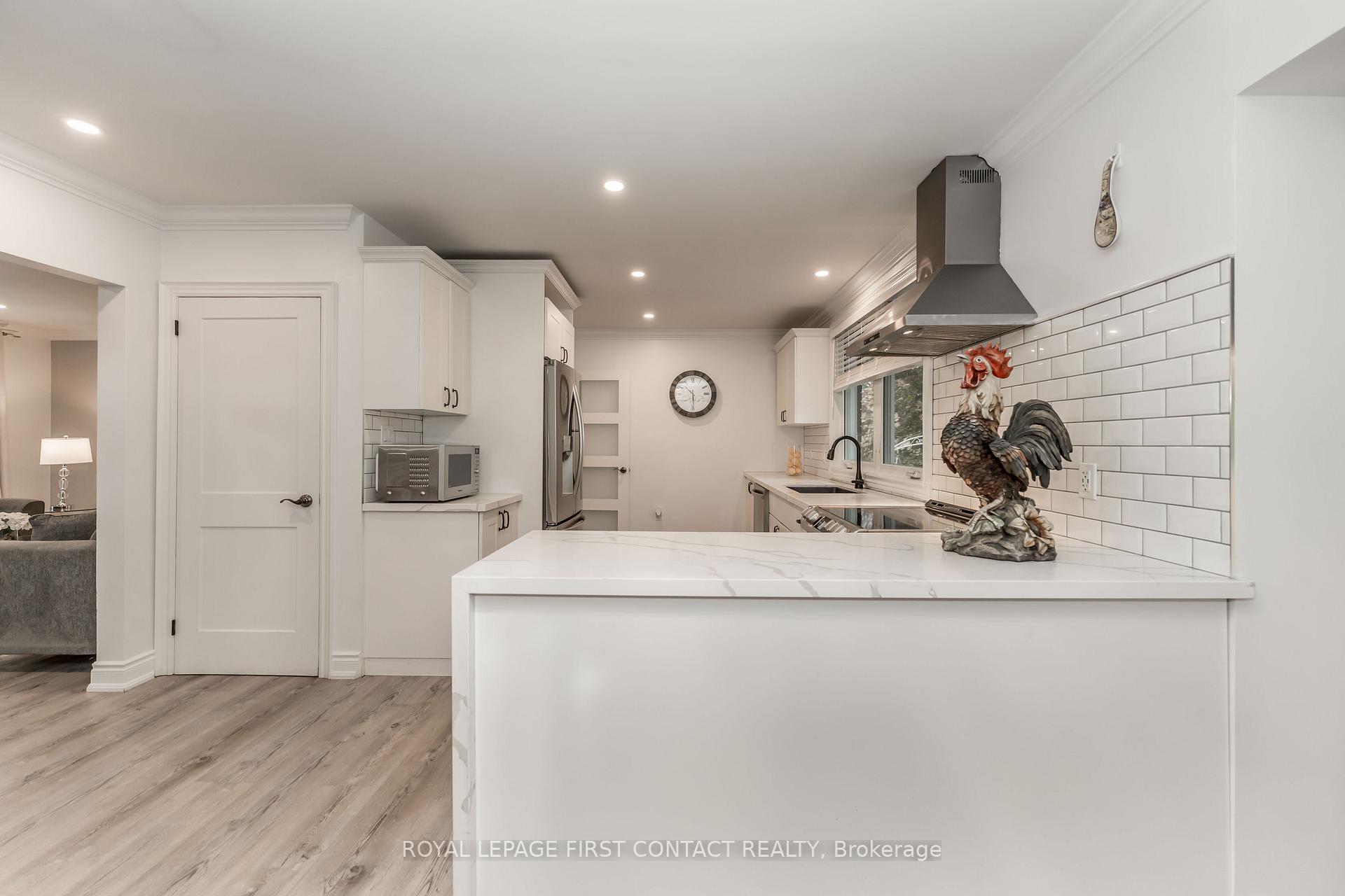 Photo 19 of 588300 County Rd 17, Mulmur, Rural Mulmur — HOMEH