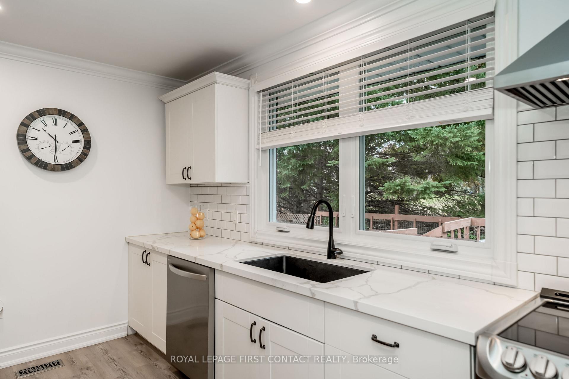Photo 20 of 588300 County Rd 17, Mulmur, Rural Mulmur — HOMEH