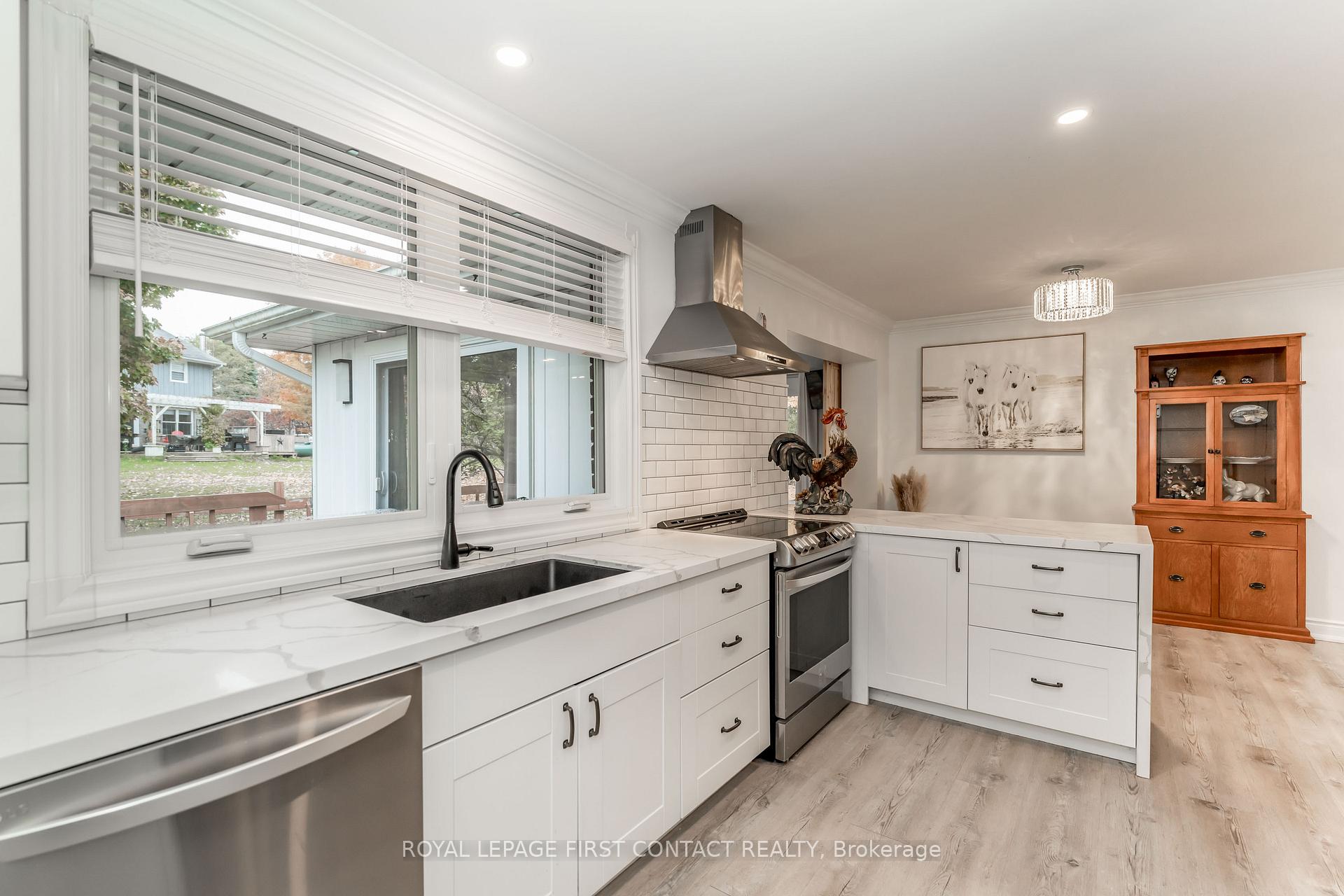 Photo 22 of 588300 County Rd 17, Mulmur, Rural Mulmur — HOMEH