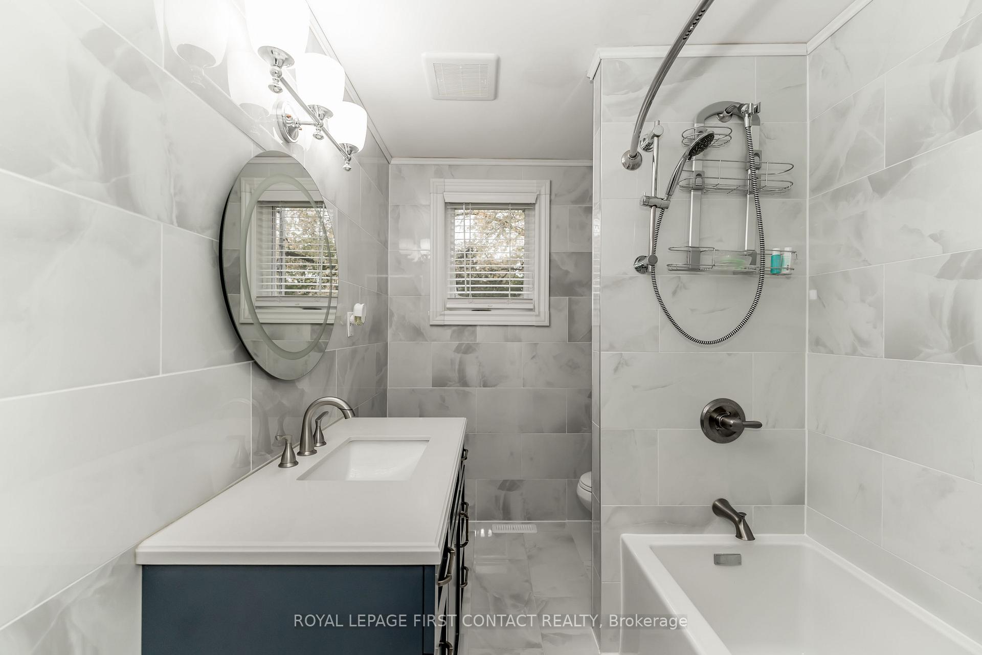 Photo 33 of 588300 County Rd 17, Mulmur, Rural Mulmur — HOMEH