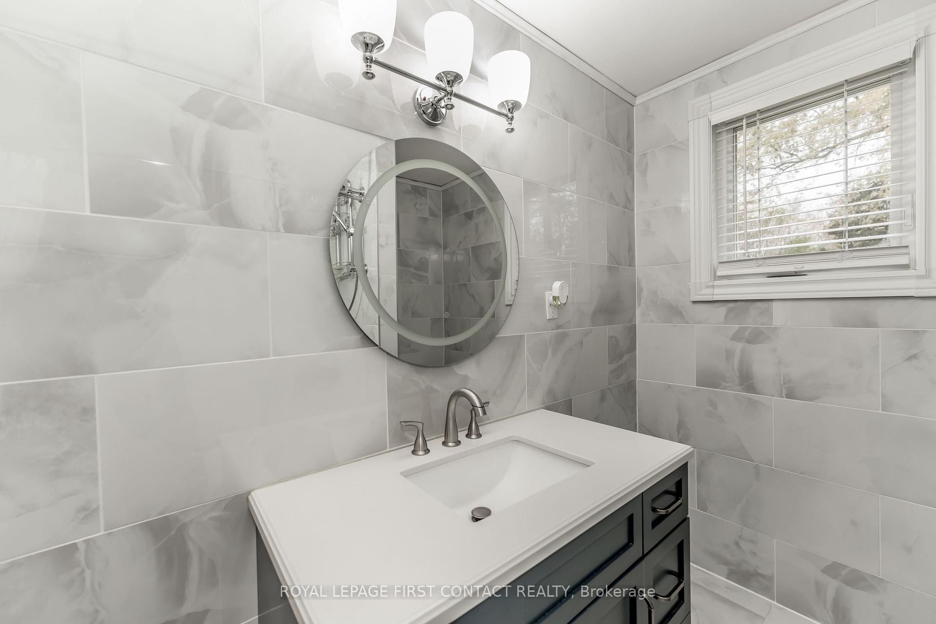 Photo 34 of 588300 County Rd 17, Mulmur, Rural Mulmur — HOMEH