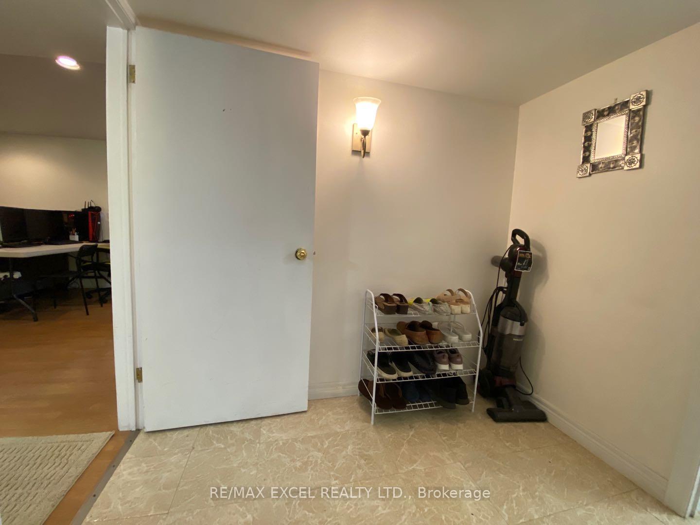 Photo 3 of Unit Basemt, 24 Michener Crescent, Markham, Raymerville — HOMEH
