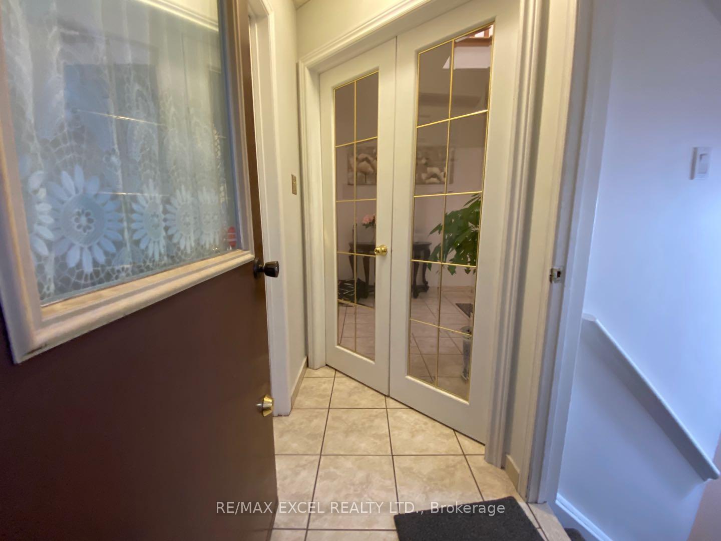 Photo 5 of Unit Basemt, 24 Michener Crescent, Markham, Raymerville — HOMEH