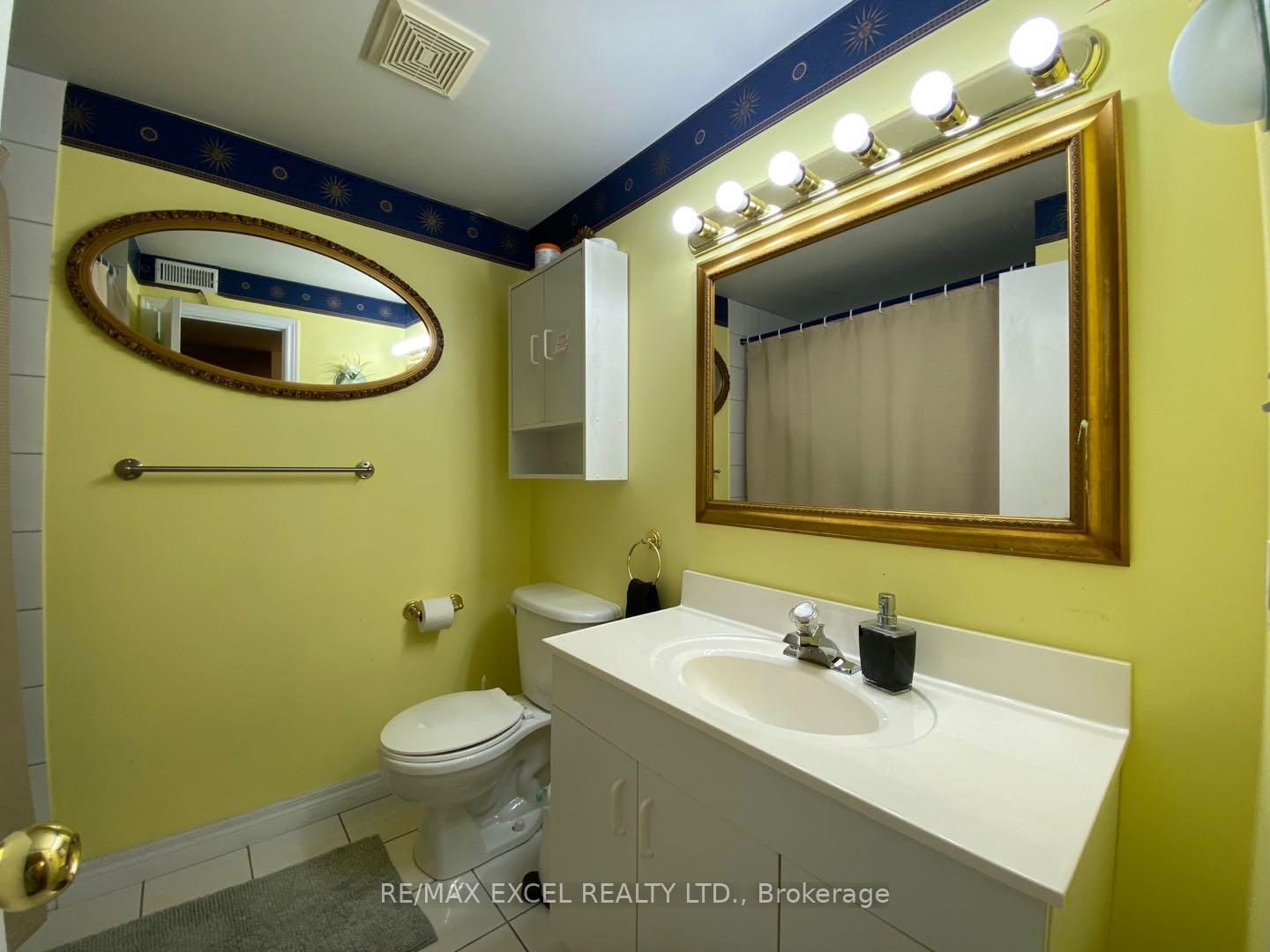 Photo 6 of Unit Basemt, 24 Michener Crescent, Markham, Raymerville — HOMEH