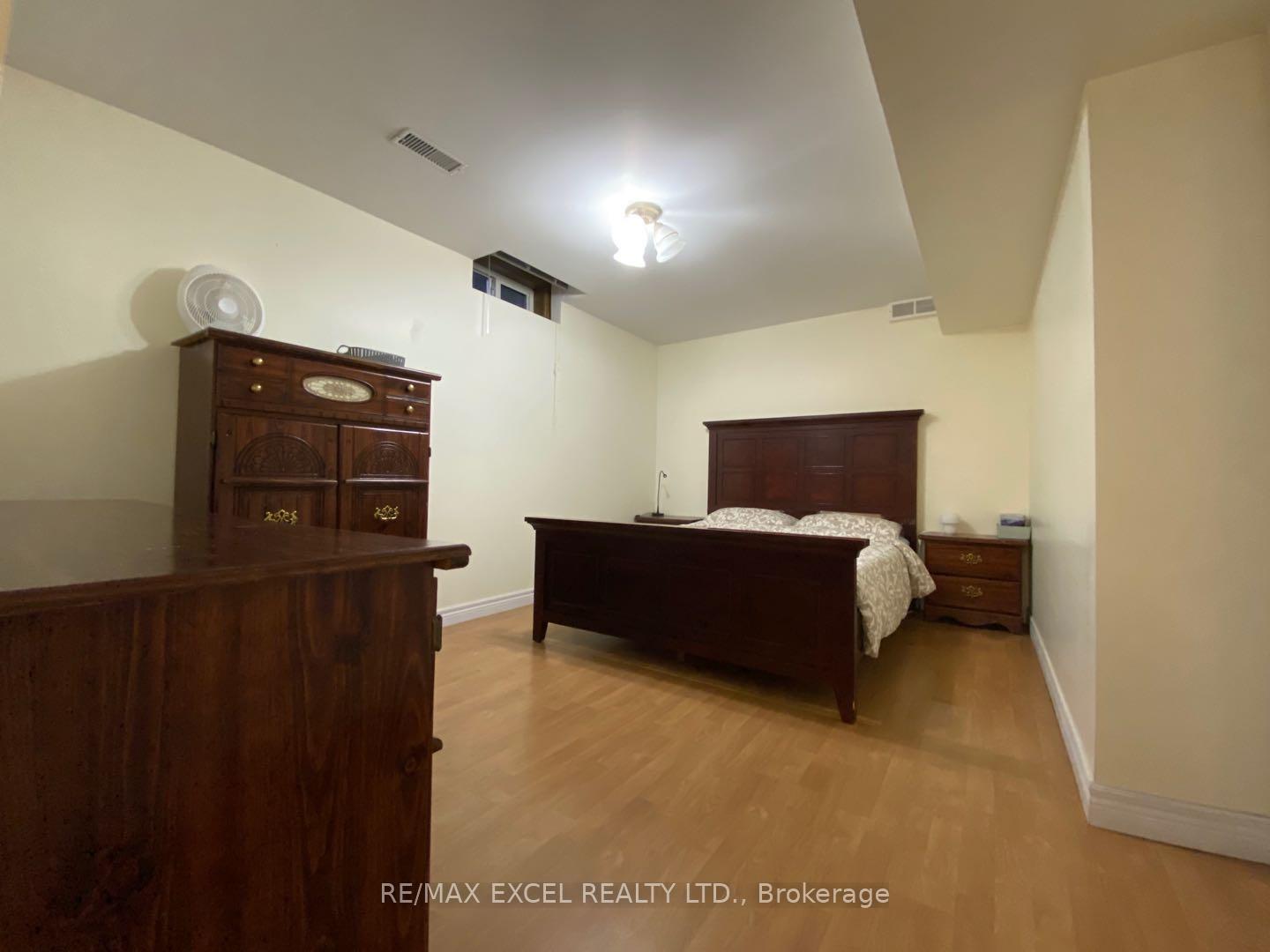 Photo 7 of Unit Basemt, 24 Michener Crescent, Markham, Raymerville — HOMEH