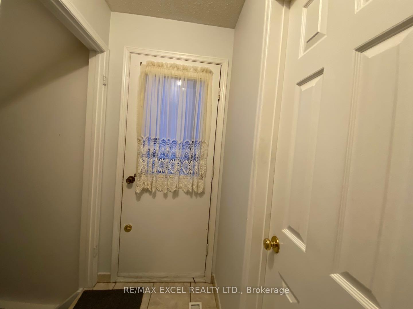 Photo 10 of Unit Basemt, 24 Michener Crescent, Markham, Raymerville — HOMEH