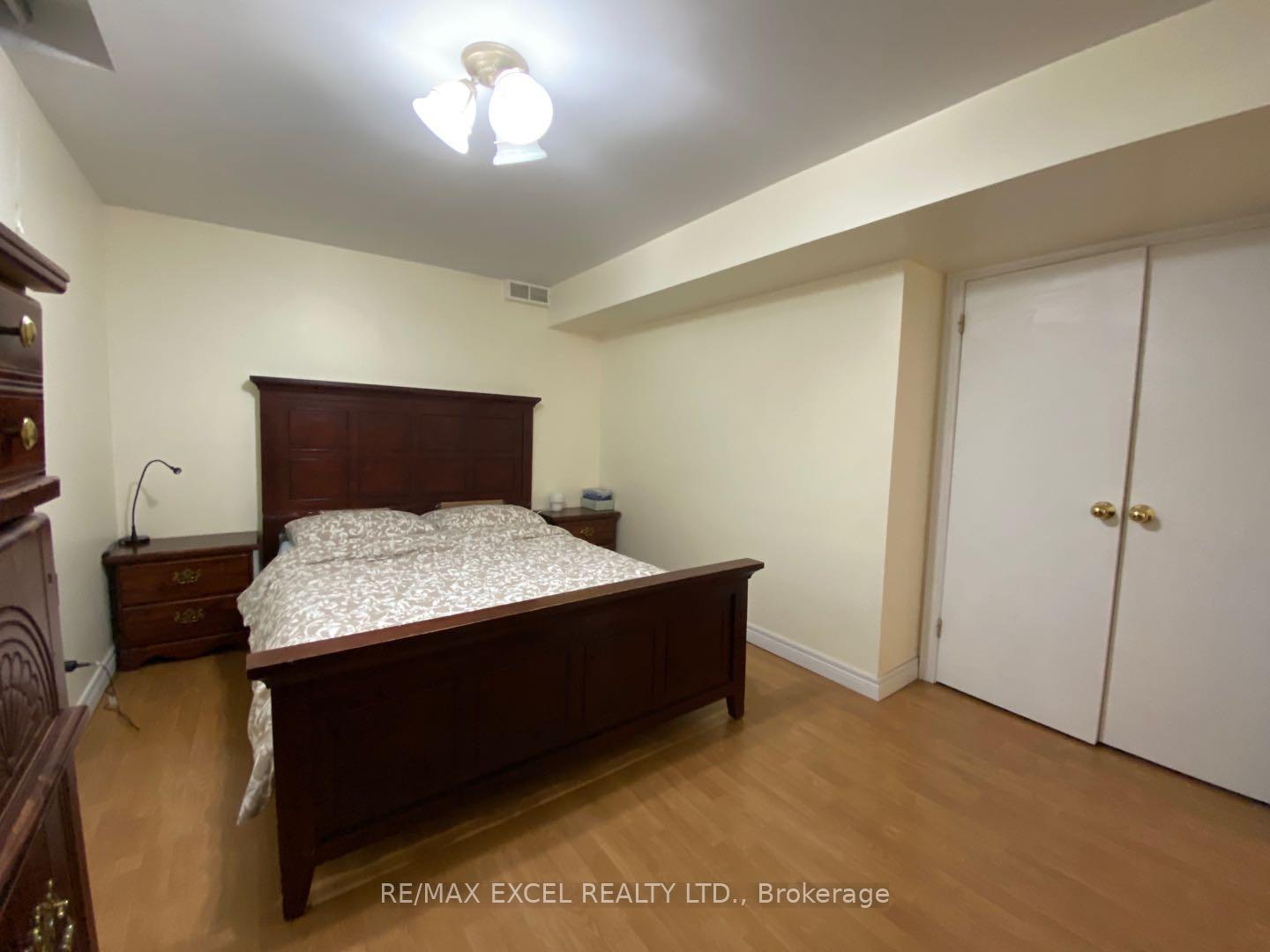 Photo 16 of Unit Basemt, 24 Michener Crescent, Markham, Raymerville — HOMEH
