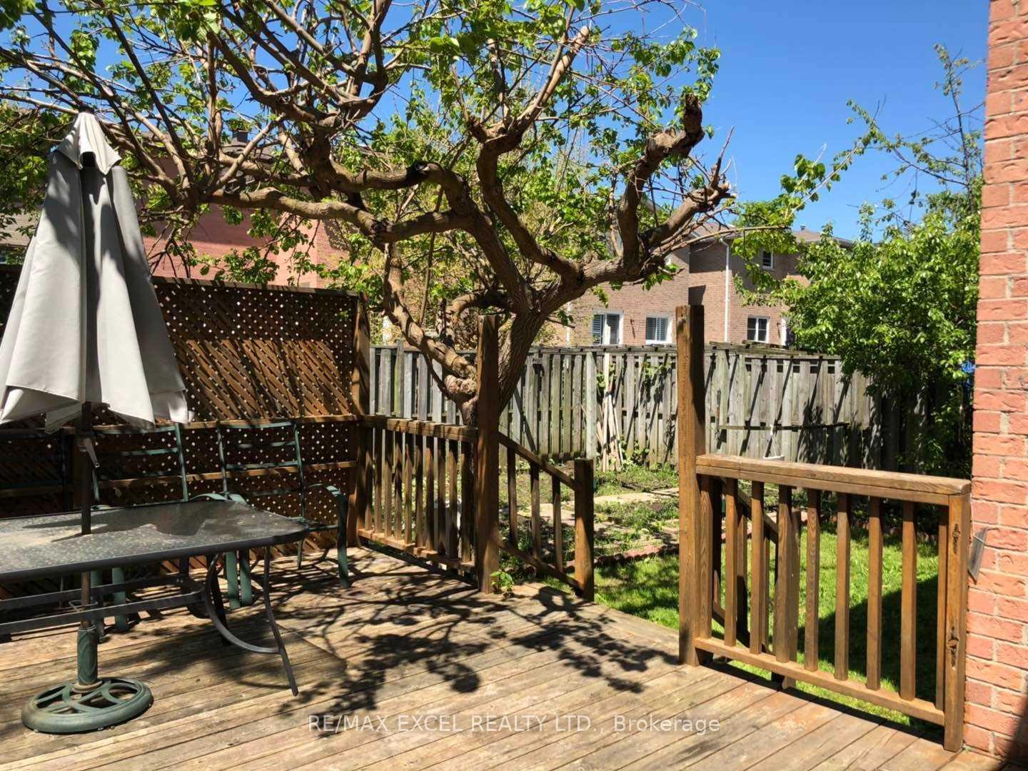 Photo 20 of Unit Basemt, 24 Michener Crescent, Markham, Raymerville — HOMEH