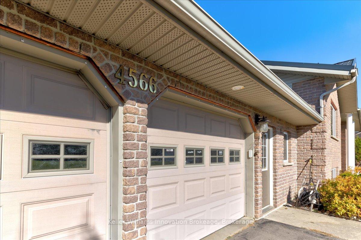 Photo 5 of 4566 Meadowview Drive, Perth East, Ellice — HOMEH