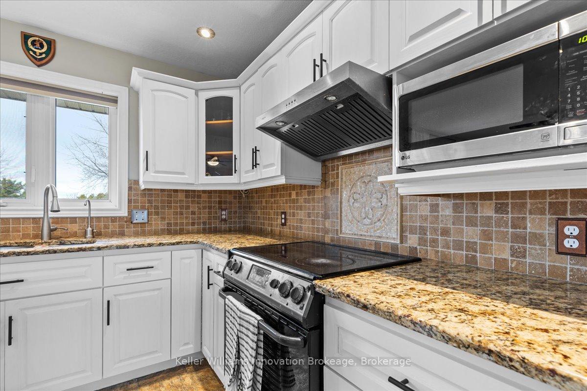 Photo 15 of 4566 Meadowview Drive, Perth East, Ellice — HOMEH