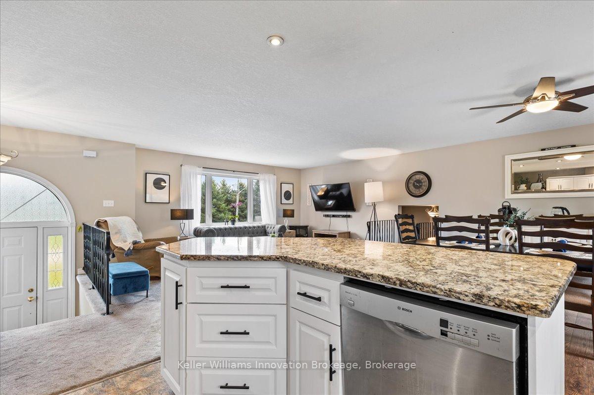Photo 16 of 4566 Meadowview Drive, Perth East, Ellice — HOMEH