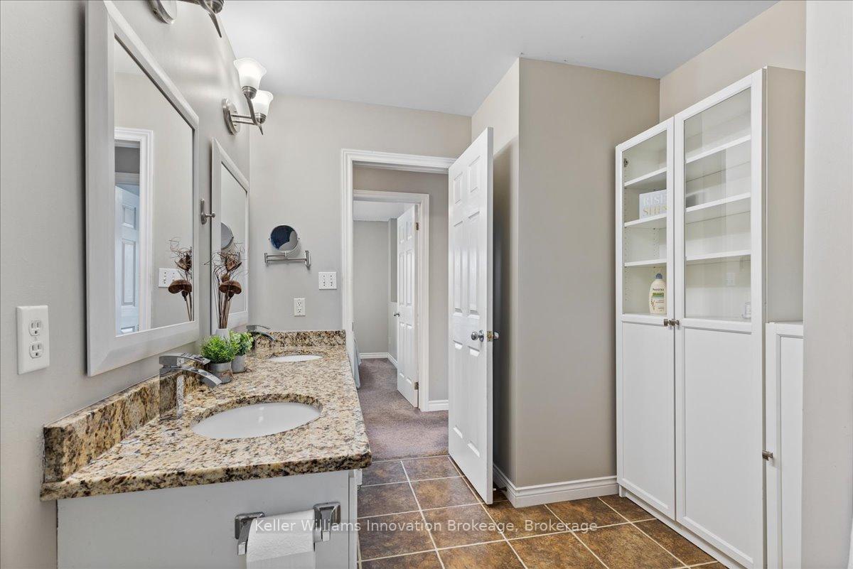 Photo 17 of 4566 Meadowview Drive, Perth East, Ellice — HOMEH