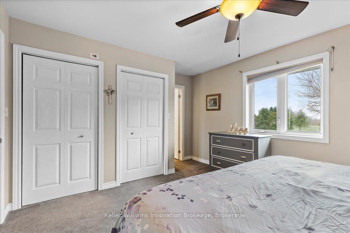 Photo 19 of 4566 Meadowview Drive, Perth East, Ellice — HOMEH