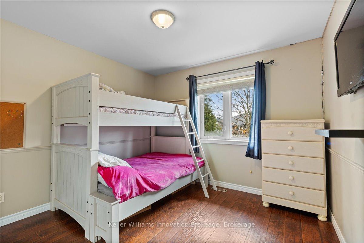 Photo 20 of 4566 Meadowview Drive, Perth East, Ellice — HOMEH