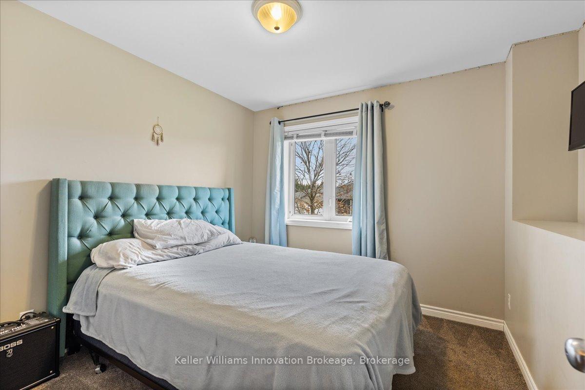 Photo 21 of 4566 Meadowview Drive, Perth East, Ellice — HOMEH