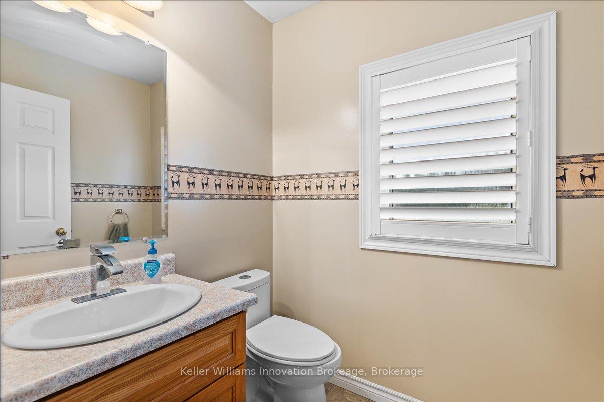 Photo 22 of 4566 Meadowview Drive, Perth East, Ellice — HOMEH