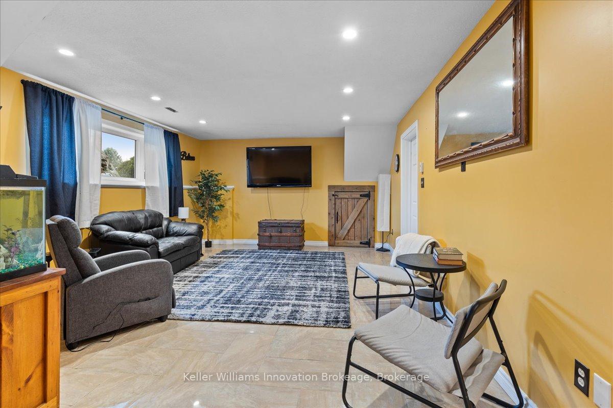 Photo 24 of 4566 Meadowview Drive, Perth East, Ellice — HOMEH