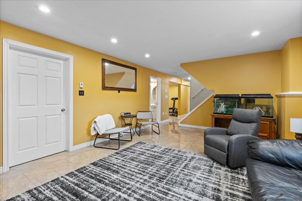 Photo 25 of 4566 Meadowview Drive, Perth East, Ellice — HOMEH